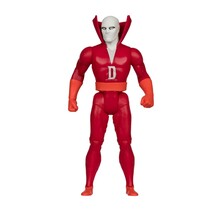 DC Direct Super Powers Action Figure Deadman 13cm