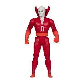 DC Direct Super Powers Deadman