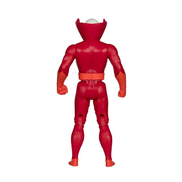 DC Direct Super Powers Action Figure Deadman 13cm DC Direct Super Powers Action Figure Deadman 13cm