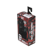 Ben Cooper Costume Kids Collection 9 Saw Billy the Puppet 15cm Ben Cooper Costume Kids Collection 9 Saw Billy the Puppet 15cm