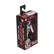 Ben Cooper Costume Kids Collection 9 Terrifier Art the Clown 15cm Ben Cooper Costume Kids Collection 9 Terrifier Art the Clown 15cm
