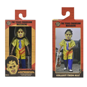 Ben Cooper Costume Kids Collection 9 The Texas Chainsaw Massacre Leatherface 15cm Ben Cooper Costume Kids Collection 9 The Texas Chainsaw Massacre Leatherface 15cm