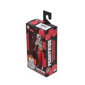Ben Cooper Costume Kids Collection 9 IT Pennywise 15cm Ben Cooper Costume Kids Collection 9 IT Pennywise 15cm
