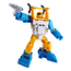 Hasbro Transformers Retro G1 Autobot Seaspray Action Figure 13cm