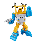 Transformers Retro G1 Autobot Seaspray Action Figure 13cm Transformers Retro G1 Autobot Seaspray Action Figure 13cm