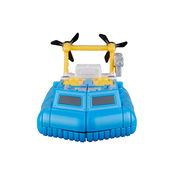 Transformers Retro G1 Autobot Seaspray Action Figure 13cm Transformers Retro G1 Autobot Seaspray Action Figure 13cm