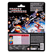 Transformers Retro G1 Autobot Seaspray Action Figure 13cm Transformers Retro G1 Autobot Seaspray Action Figure 13cm