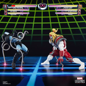 Marvel Legends Gamerverse 2-Pack War Machine vs Omega Red 15cm Marvel Legends Gamerverse 2-Pack War Machine vs Omega Red 15cm