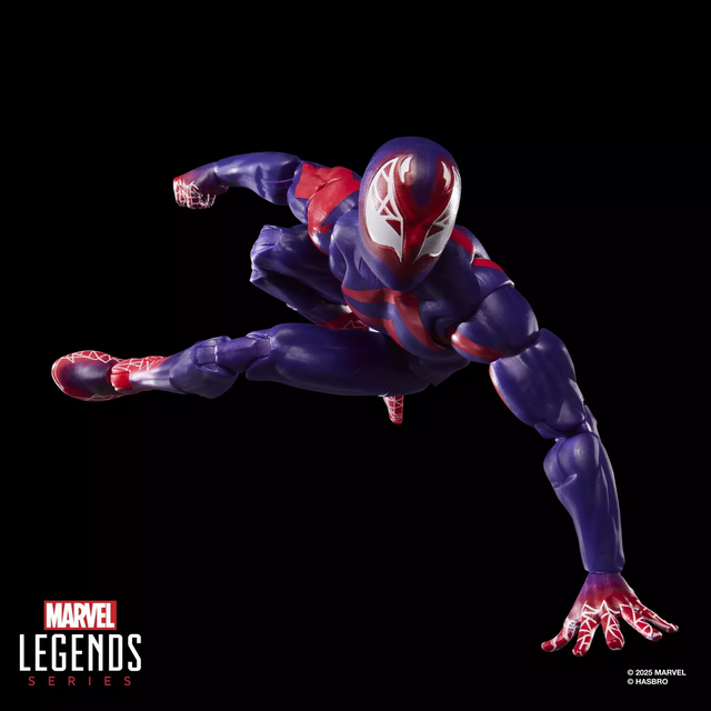 Marvel Legends Series Spider-Man Hellfire Gala Action Figure 15cm Marvel Legends Series Spider-Man Hellfire Gala Action Figure 15cm