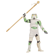 Star Wars Black Series Night Trooper (Halloween Edition) Action Figure 15cm Star Wars Black Series Night Trooper (Halloween Edition) Action Figure 15cm