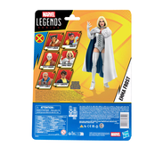 X-Men '97 Marvel Legends Series Emma Frost Action Figure 15cm X-Men '97 Marvel Legends Series Emma Frost Action Figure 15cm
