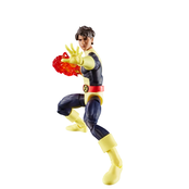 X-Men '97 Marvel Legends Series Marvel's Sunspot Action Figure 15cm X-Men '97 Marvel Legends Series Marvel's Sunspot Action Figure 15cm