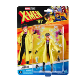 X-Men '97 Marvel Legends Series Jubilee Action Figure 15cm X-Men '97 Marvel Legends Series Jubilee Action Figure 15cm