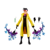 X-Men '97 Marvel Legends Series Jubilee Action Figure 15cm X-Men '97 Marvel Legends Series Jubilee Action Figure 15cm