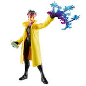 X-Men '97 Marvel Legends Series Jubilee Action Figure 15cm X-Men '97 Marvel Legends Series Jubilee Action Figure 15cm