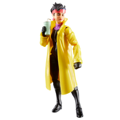 X-Men '97 Marvel Legends Series Jubilee Action Figure 15cm X-Men '97 Marvel Legends Series Jubilee Action Figure 15cm