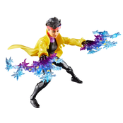 X-Men '97 Marvel Legends Series Jubilee Action Figure 15cm X-Men '97 Marvel Legends Series Jubilee Action Figure 15cm