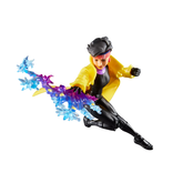 X-Men '97 Marvel Legends Series Jubilee Action Figure 15cm X-Men '97 Marvel Legends Series Jubilee Action Figure 15cm