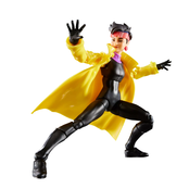 X-Men '97 Marvel Legends Series Jubilee Action Figure 15cm X-Men '97 Marvel Legends Series Jubilee Action Figure 15cm