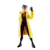 X-Men '97 Marvel Legends Series Jubilee Action Figure 15cm X-Men '97 Marvel Legends Series Jubilee Action Figure 15cm
