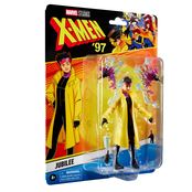 X-Men '97 Marvel Legends Series Jubilee Action Figure 15cm X-Men '97 Marvel Legends Series Jubilee Action Figure 15cm