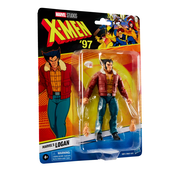 X-Men '97 Marvel Legends Series Marvel's Logan Action Figure 15cm X-Men '97 Marvel Legends Series Marvel's Logan Action Figure 15cm