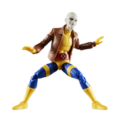 X-Men '97 Marvel Legends Series Marvel's Morph Action Figure 15cm X-Men '97 Marvel Legends Series Marvel's Morph Action Figure 15cm