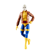 X-Men '97 Marvel Legends Series Marvel's Morph Action Figure 15cm X-Men '97 Marvel Legends Series Marvel's Morph Action Figure 15cm