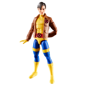 X-Men '97 Marvel Legends Series Marvel's Morph Action Figure 15cm X-Men '97 Marvel Legends Series Marvel's Morph Action Figure 15cm