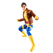 X-Men '97 Marvel Legends Series Marvel's Morph Action Figure 15cm X-Men '97 Marvel Legends Series Marvel's Morph Action Figure 15cm