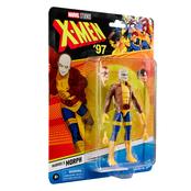 X-Men '97 Marvel Legends Series Marvel's Morph Action Figure 15cm X-Men '97 Marvel Legends Series Marvel's Morph Action Figure 15cm