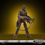 Hasbro Star Wars The Vintage Collection Chewbacca Action Figure 10cm