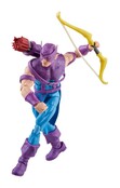 Marvel Legends Hawkeye with Sky-Cycle 15cm Marvel Legends Hawkeye with Sky-Cycle 15cm