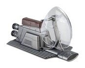 Marvel Legends Hawkeye with Sky-Cycle 15cm Marvel Legends Hawkeye with Sky-Cycle 15cm