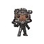 Funko POP! Fallout Maximus Vinyl Figure 10cm