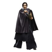 Star Wars: The Acolyte Black Series The Stranger (Qimir) Action Figure 15cm Star Wars: The Acolyte Black Series The Stranger (Qimir) Action Figure 15cm