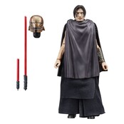 Star Wars: The Acolyte Black Series The Stranger (Qimir) Action Figure 15cm Star Wars: The Acolyte Black Series The Stranger (Qimir) Action Figure 15cm