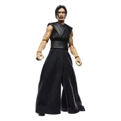 Star Wars: The Acolyte Black Series The Stranger (Qimir) Action Figure 15cm Star Wars: The Acolyte Black Series The Stranger (Qimir) Action Figure 15cm