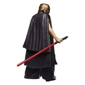 Star Wars: The Acolyte Black Series The Stranger (Qimir) Action Figure 15cm Star Wars: The Acolyte Black Series The Stranger (Qimir) Action Figure 15cm