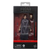 Star Wars: The Acolyte Black Series The Stranger (Qimir) Action Figure 15cm Star Wars: The Acolyte Black Series The Stranger (Qimir) Action Figure 15cm