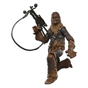 Star Wars The Vintage Collection Chewbacca Action Figure 10cm Star Wars The Vintage Collection Chewbacca Action Figure 10cm