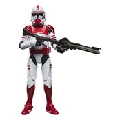 Star Wars The Clone Wars Vintage Collection Imperial Shock Trooper 10cm Star Wars The Clone Wars Vintage Collection Imperial Shock Trooper 10cm