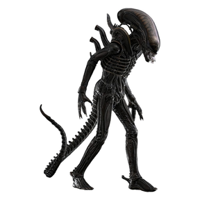 Alien Movie Masterpiece Big Chap