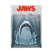 Jaws Poster Series Statue 50th Anniversary Jaws Jaws Poster Series Statue 50th Anniversary Jaws