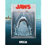 Jaws Poster Series Statue 50th Anniversary Jaws Jaws Poster Series Statue 50th Anniversary Jaws