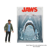 Jaws Poster Series Statue 50th Anniversary Jaws Jaws Poster Series Statue 50th Anniversary Jaws