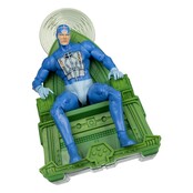 McFarlane Collector Edition #45 Metron (New Gods) Action Figure 18cm McFarlane Collector Edition #45 Metron (New Gods) Action Figure 18cm