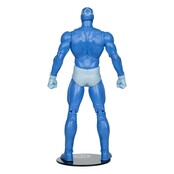 McFarlane Collector Edition #45 Metron (New Gods) Action Figure 18cm McFarlane Collector Edition #45 Metron (New Gods) Action Figure 18cm