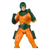 McFarlane Collector Edition #44 Mirror Master (The Flash) Action Figure 18cm