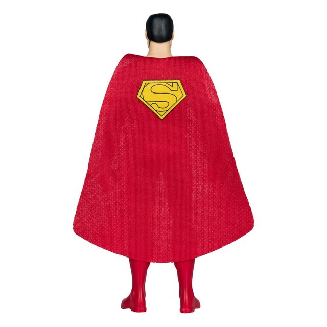 DC Retro: Super Friends Wave 2 DC Retro: Super Friends Wave 2